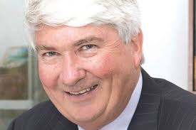 Exchange teachers get the lowdown