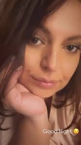 Happiness seems to be Loneliness ✨❤️#newme #love #newlife #dubai #2024 #uae  #happiness #instagood #selflove