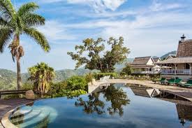 We did not find results for: Hotel In St Andrew Strawberry Hill Ticati Com