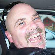 David Steigerwald, Lakeland, FL Florida currently in Summerville, SC USA