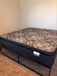 BRAND NEW QUEEN MATTRESSES FOR $150 AND UP. All new still in plastic