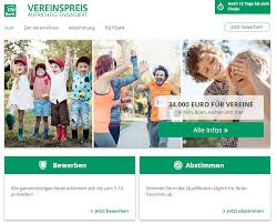 Yelp is a fun and easy way to find, recommend and talk about what's great and not so great in trier and beyond. Stadtische Gesamtschule Langerfeld