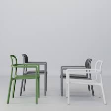 Ikea x hay ikea ypperlig ikea inspiration boho living room living room decor magazine table magazine rack modern minimalist living room metal homes. Ikea Ypperlig Sessel 3d Modell Turbosquid 1269391