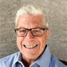 Rising Star: Goldman Ismail's Edward Dumoulin