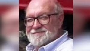 Man found guilty of killing pensioner Gerald Corrigan with crossbow