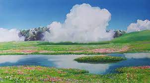 Discover savings on howls moving castle & more. Studio Ghibli Howl S Secret Garden