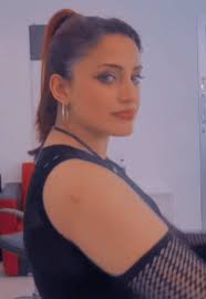 Hirushi Jayasena New Songs