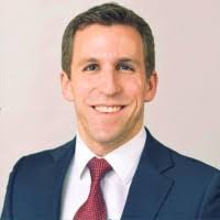 Nicholas Blum's Instagram, Twitter & Facebook