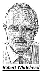 Rice Pushes Envoys To Spend Time In Hardship Posts