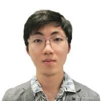 200+ “Solomon” profil