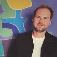 James McDavid Email & Phone Number