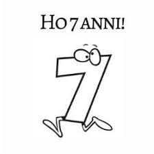 Puoi dipingere piante, fiori, animali, ornamenti complessi, mondi fantastici. Disegni Da Colorare E Stampare Gratis Per Bambini In Pdf Gbr
