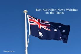 (updated 2021) it can be tricky trying to figure out which one is actually right for you with the sports betting sites jumping up. Top 40 Australian News Websites Blogs Influencers In 2021