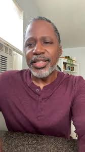 The nerd comes out in full effect. , #poetry #dorkingandproudofit  #danushalameris #wormfodder