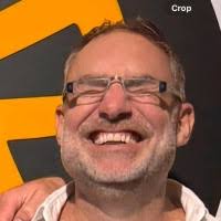 Alex Daw Email & Phone Number