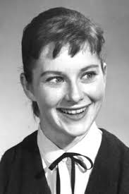 Kraft Suspense Theatre