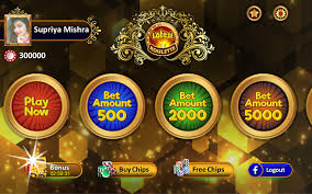 Play roulette, baccarat, blackjack 21 (mod, unlimited money) = co.mobigaming.live download live casino: Latest Roulette A Casino Game App Latest Version For Android Download Apk