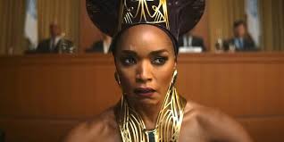 Zoë's Final 2023 Academy Awards Nomination Predictions