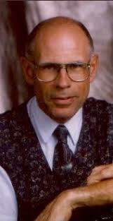 Is The AIDS Virus Manmade?