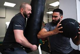Последние твиты от adil rami (@adilrami13). Adil Rami Celebrity Age Weight Height Net Worth Dating Facts
