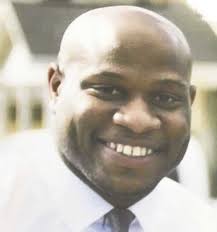 Meridian City Council to see three new faces