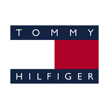 Tommy Hilfiger - YouTube