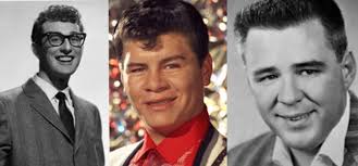 Ritchie Valens