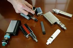 Vape pens for weed, oils, and concentrates all follow a similar design. Vaping Risks Worse With Thc Oil And 4 Other Things You Need To Know