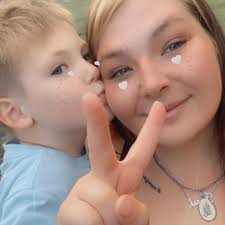 Will school supplies be provided for 3rd graders this year?