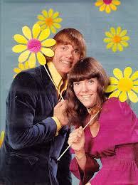 Image result for images for all we know karen carpenter