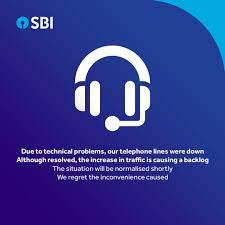Our Team Has Fixed The Technical Issue And Our Telephone Lines Are Up However The Increase In Traffic And A Large Vol Technical Glitch Telephone Line Traffic