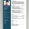 Intelligent cv apk can be downloaded and installed on and higher android devices. 1