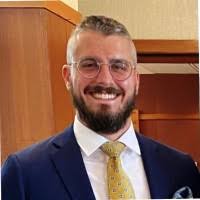 Andrew King Email & Phone Number