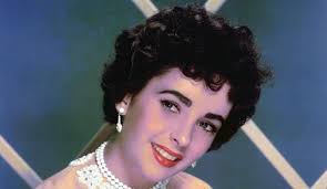 She has also been known to sport elaborate and. Elizabeth Taylor Movies 15 Greatest Films Ranked Worst To Best Goldderby