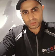 Stephen Jackson is a smart man 💯👏🏼