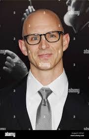 Patrick Hooten's Instagram, Twitter & Facebook