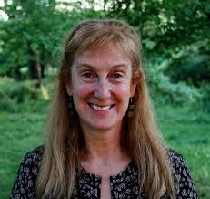 Science & Stewardship Efforts Expanding...p2