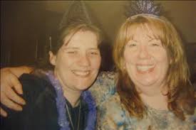 Shannon Morton Obituary (2010)