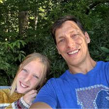 Greenville High School Class of 1950 Reunion