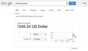 You can also use our prices calculator table to calculate how much your currency is worth in other denominations, i.e. Coindesk On Twitter Google Search Integrates Bitcoin Price Calculator Http T Co Qjsq6k83bf Http T Co Ixtgf02z6c