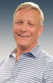 The Doctor Who's Tackling Problematic Media Use