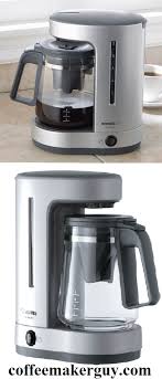 Black And Decker Thermal Coffee Maker Reviews Pin On Best Coffee Maker Review