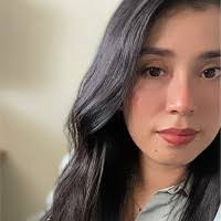 900+ "Narda" profiles