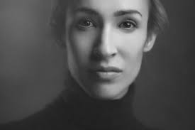 Westcott University — Professional Lighting with Food Photographer Joanie  Simon