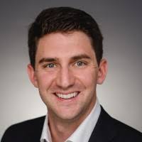 200+ profils pour “Stein”