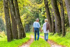 Quality senior care companions straight to you. Senior Foot Care Services Yuko Miyazaki Dpm