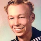 Pelham Family Obituaries