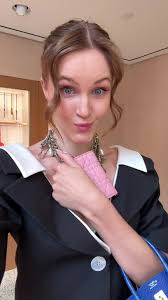 Moj custom made Hermes torba: 13 meseci čekanja!