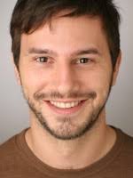 Bernie (2011) pełna obsada