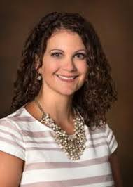 Allison Derrick's Instagram, Twitter & Facebook